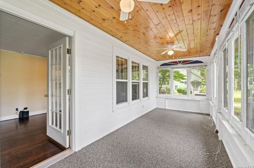 2450 State Route 208, Walden NY  12586-2801 exterior