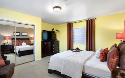 2634 220 St, Long Beach CA  90745-3013 exterior