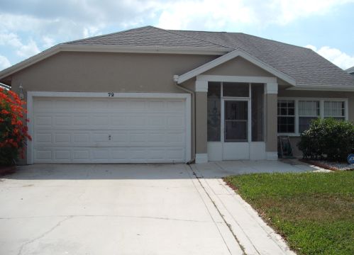 72 Heather Trace Dr, Boynton Beach, FL 33436-8946
