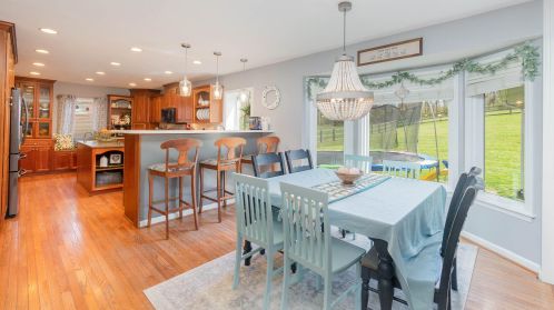 1887 Whispering Trl, Hamilton KY  41091-9539 exterior