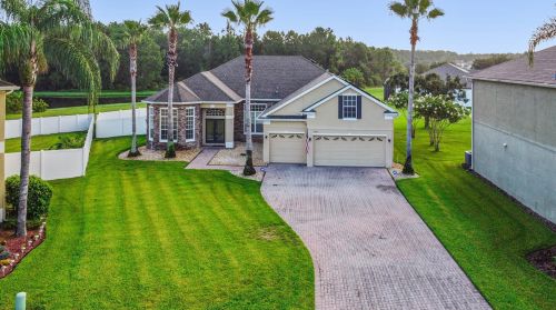 9933 Chardonnay Dr, Orlando, FL 32832-5609
