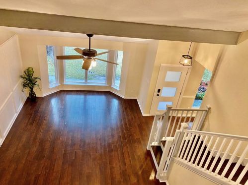 2306 Wren Meadow Rd, Richmond, TX 77406-2353