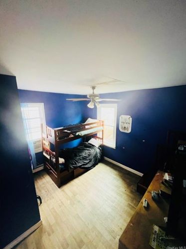 1806 Undercliff Ave, Bronx NY  10453-6709 exterior