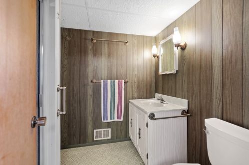 432 Marzolf Rd, Pittsburgh PA  15209-1117 exterior