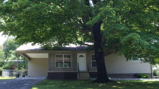 2616 Rahn Ave, Maryville, TN 37804-2818