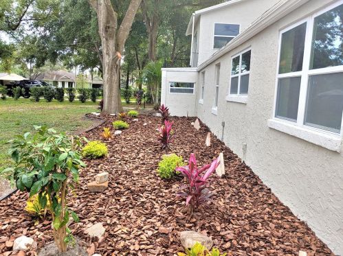 171 Triplet Lake Dr, Casselberry FL  32707-3254 exterior