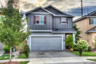 3412 Destination Ave, Tacoma, WA 98424-3800
