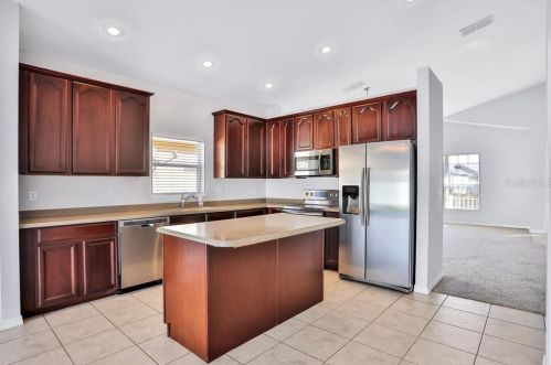 2109 Great Falls Way, Orlando, FL 32824-4303