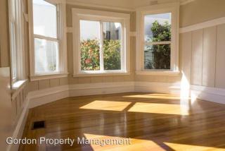 1237 Leavenworth St, San Francisco CA  94109-4010 exterior