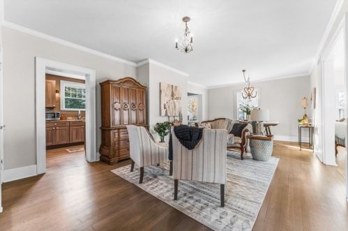 216 Fairfield Ave, New Castle, PA 16105-2172