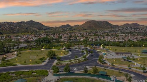 34200 Nandina Ct, Lake Elsinore CA  92532-2954 exterior