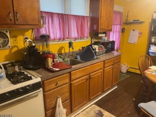 55 John Pl, Manville NJ  08835-2217 exterior