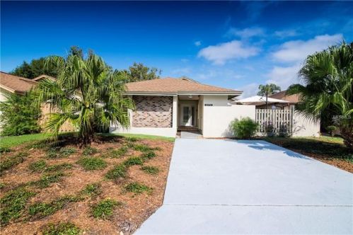 6173 Springwater St, Orlando, FL 32822-4188