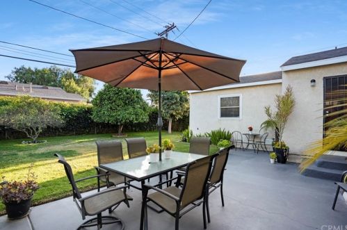 2634 220 St, Long Beach CA  90745-3013 exterior