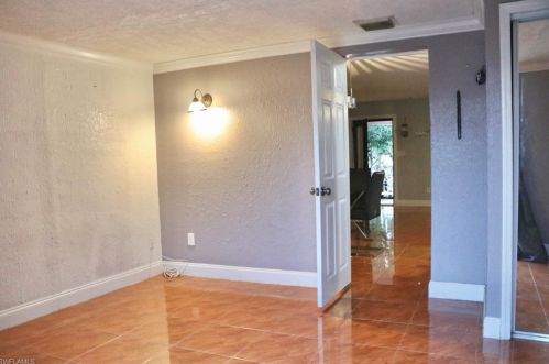 709 Alcala Ave, Lehigh Acres FL 33936-6849 exterior