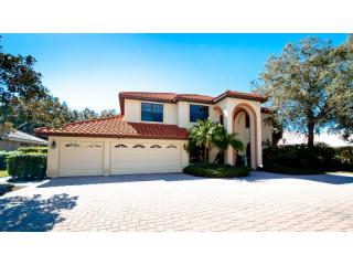 4838 Sweetmeadow Cir, Sarasota, FL 34238-3319