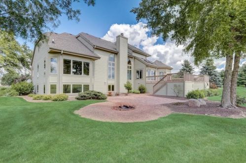 37865 Nettle Way Ct, Oconomowoc, WI 53066-8634