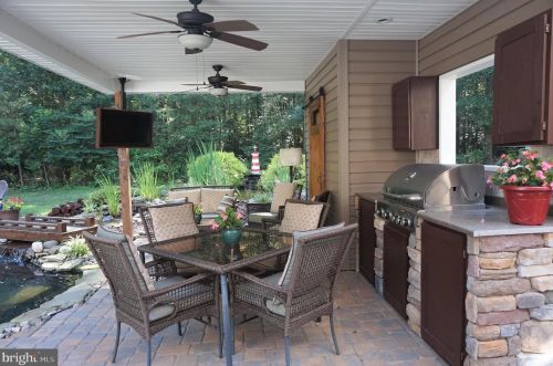 216 Otter Run Ct, Seaford DE  19973-7432 exterior