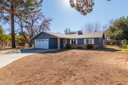 413 Stanford Ave, Gilbert, AZ 85234-3419