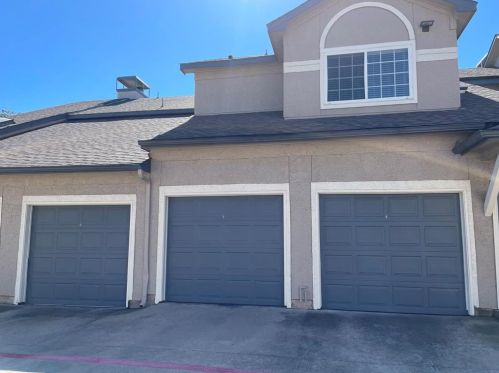 2601 Preston Rd, Plano TX  75093-3526 exterior