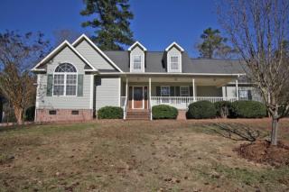 2454 Celtic Dr, Fayetteville, NC 28306-8505