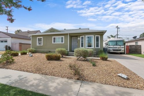 8470 Portulaca Way, Buena Park, CA 90620-2045