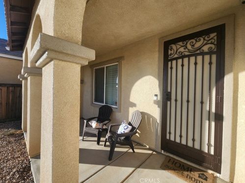 12548 Mesa St, Victorville CA  92392-4808 exterior