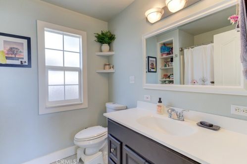 125 Allen St, Pismo Beach CA  93420-3301 exterior