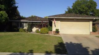 4786 Bengston Ave, Fresno, CA 93705-0311