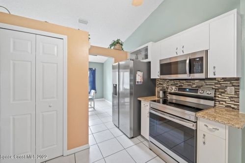 545 Arabella Ln, Cocoa FL 32927-8717 exterior