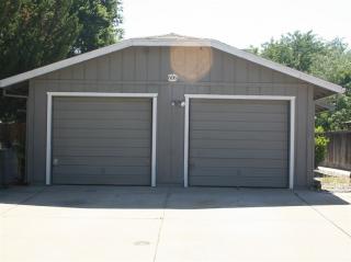 606 Walnut Ave, Ripon, CA 95366-2783