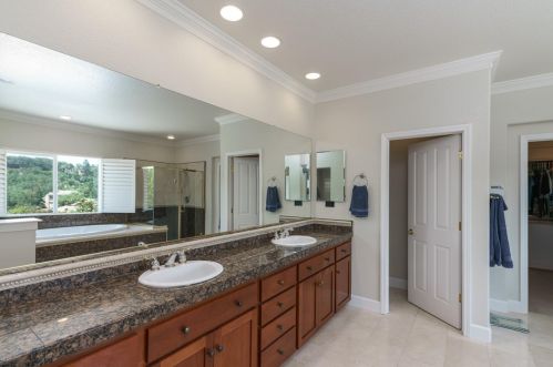 2652 Aberdeen Ln, Folsom CA  95762-5665 exterior