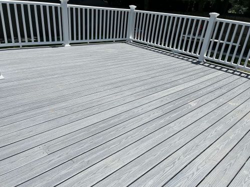 111 9th Ave, Holtsville NY  11742-2336 exterior