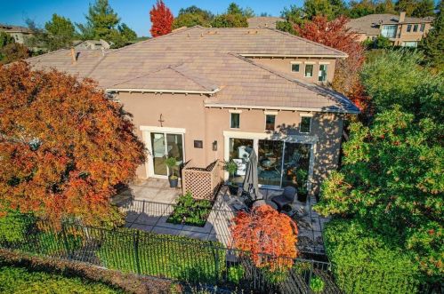 404 Syrah Ct, Folsom CA  95762-7715 exterior