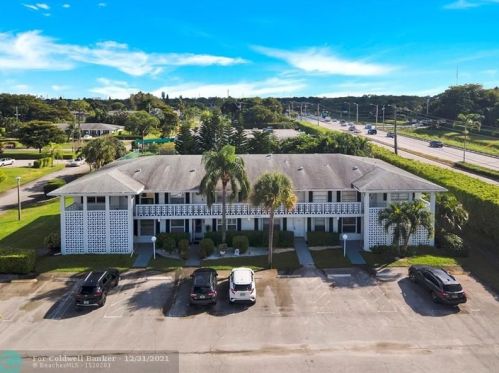2710 15th St, Delray Beach, FL 33445-5808