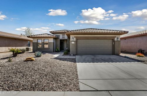 16787 Villagio Dr, Sun City, AZ 85387-7566