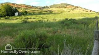 6416 Placer Ct, Bellvue, CO 80512-7216