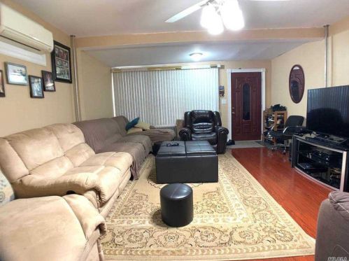 115-26 125th St, Jamaica, NY 11420-2705