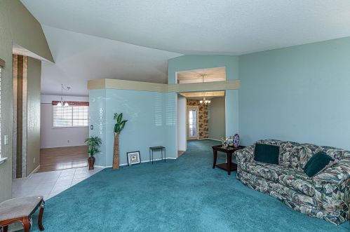 4324 Woodmere Rd, Santa Maria CA  93455-3864 exterior