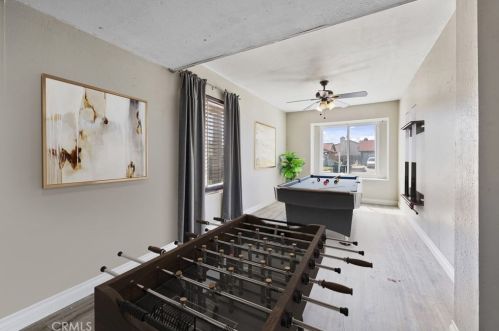 4388 Mapleton Cir, Riverside CA  92509-0942 exterior