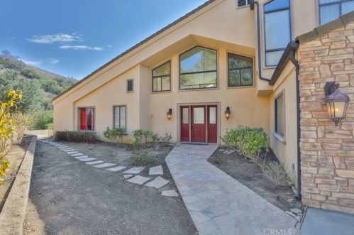 15895 Berkley Ct, Chino Hills, CA 91709-2247
