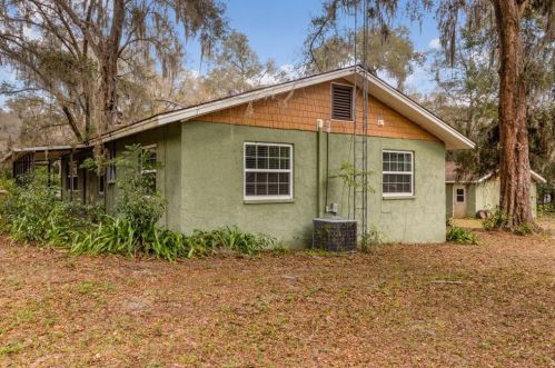 6800 147th St, Summerfield, FL 34491-3214