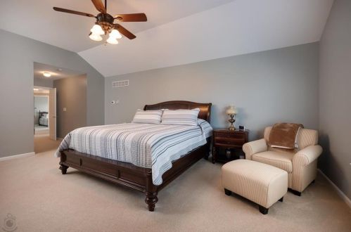 185 Timothy Trl, Easton PA  18040-8467 exterior