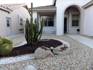 18069 Fairway Dr, Sun City, AZ 85374-2929
