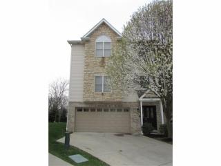 608 Imperial Dr, Imperial, PA 15126-1179