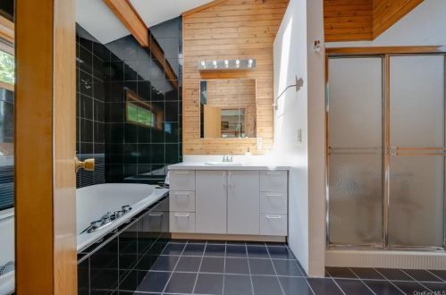 238 Mcmanus Rd, Patterson NY  12563-2930 exterior