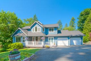 23511 181st St, Woodinville, WA 98077-6703