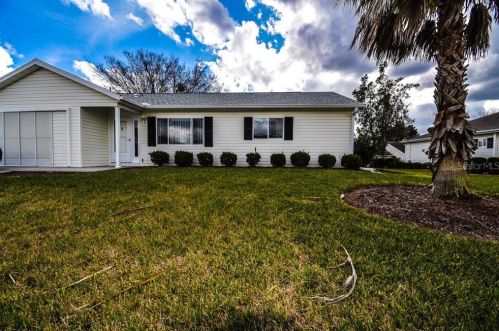 9116 135th Ln, Summerfield, FL 34491-7963