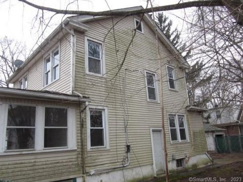 65 Capitol Ave, Waterbury, CT 06705-2402