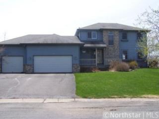 215 Lily Pond Cir, Loretto, MN 55357-9654